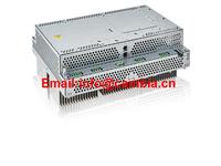 ABB The spot	3HAC020823-002	CPU DCS	Email:info@cambia.cn